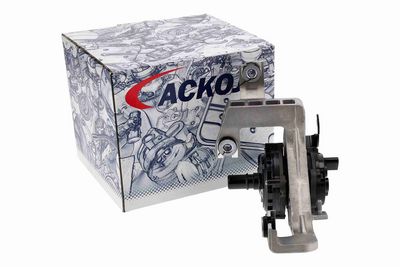 POMPă DE APă RăCIRE MOTOR ACKOJA A5250008 1