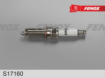 запалителна свещ FENOX S17160