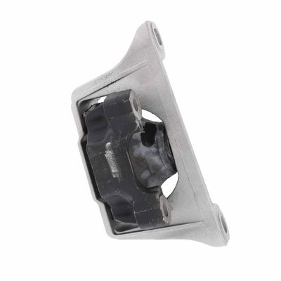 SUPORT MOTOR CORTECO 49361583 2