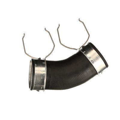 LADELUFTSCHLAUCH GATES 090227C 60