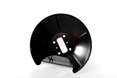 PROTECTIE STROPIRE DISC FRANA GH GH482549H 56