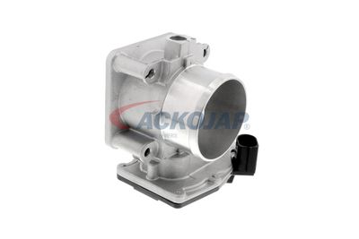 CARCASA CLAPETA ACKOJA A53810005 54