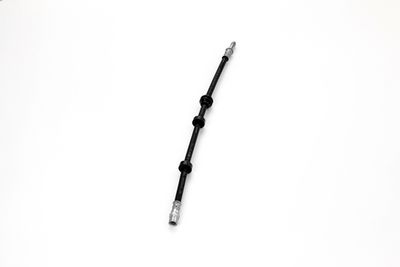 BREMSSCHLAUCH ATE 24510504423 20