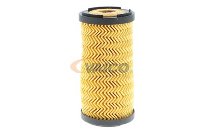 ÖLFILTER VAICO V461723 45