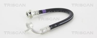 TRISCAN 8150 14356 Тормозной шланг  для INFINITI  (Инфинити М45)