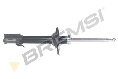 Амортизатор BREMSI SA1571 для SUBARU LEGACY