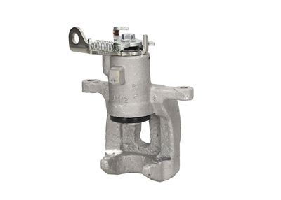 ETRIER FRANA OPTIMAL BC1030R 13