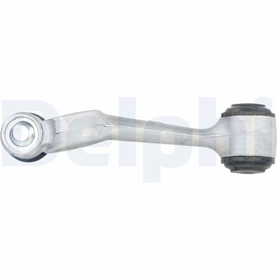 LENKER RADAUFHäNGUNG DELPHI TC384 2