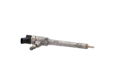 INJECTOR REMANTE 002003000026R 45