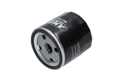 FILTRU ULEI AMC Filter MO540 7