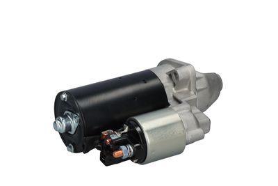 STARTER VALEO 438558 16