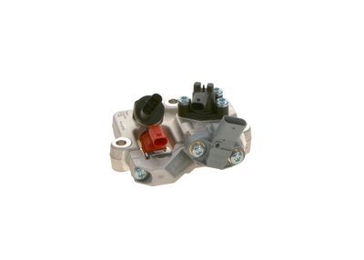 DOSIERMODUL RUß-/PARTIKELFILTERREGENERATION BOSCH 0444031017 27