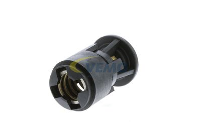 TERMOSTAT LICHID RACIRE VEMO V15992041 56