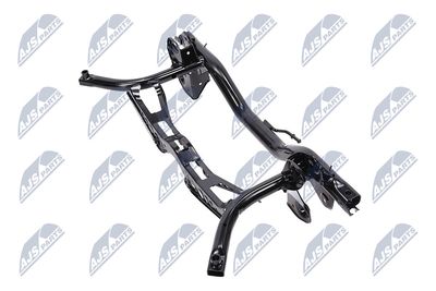 CORP AX NTY ZRZVW035 8