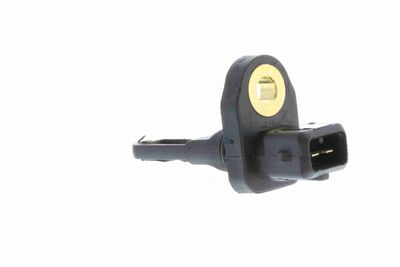 SENSOR ANSAUGLUFTTEMPERATUR VEMO V10721060 7