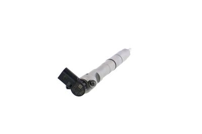 INJECTOR REMANTE 002003001399R 30