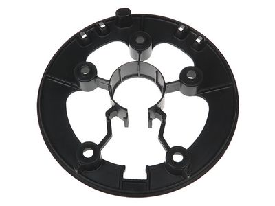 Reparatursatz, Generator