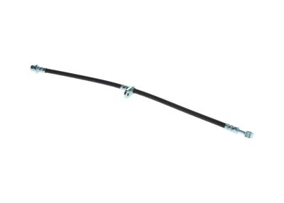 BREMSSCHLAUCH BOSCH 1987481B36 14