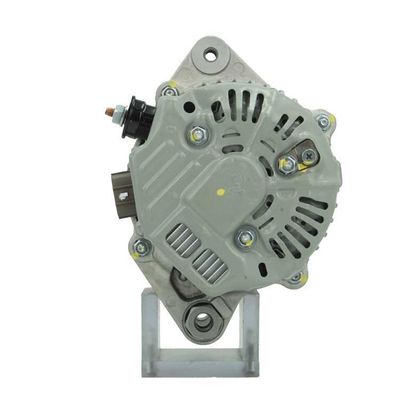 GENERATOR / ALTERNATOR BV PSH 195540080415 2