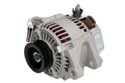 Generator STARDAX STX101621