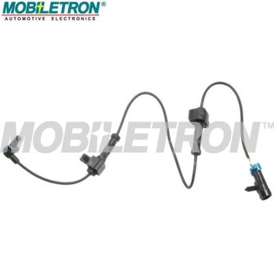 датчик, обороти на колелото MOBILETRON AB-US135