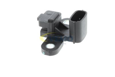 IMPULSGEBER KURBELWELLE VEMO V37720078 39