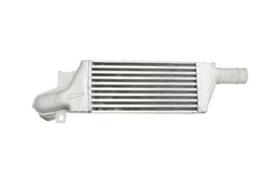 INTERCOOLER COMPRESOR THERMOTEC DAX009TT 1