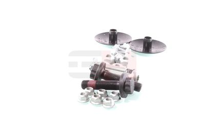 SET MONTARE AMORTIZOR GH GH389961 44