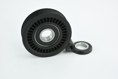 ROLA INTINZATOR CUREA TRANSMISIE FEBEST 0887B13 25