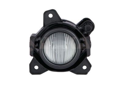 ALKAR 2921439 Противотуманная фара  для OPEL ASTRA (Опель Астра)