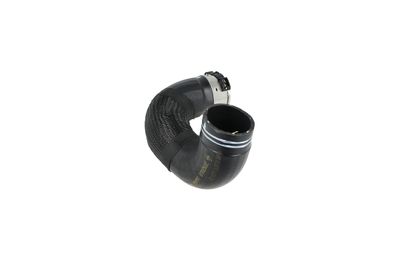 FURTUN EAR SUPRAALIMENTARE NRF 166466 11