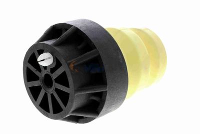 TAMPON CAUCIUC SUSPENSIE VAICO V241709 13