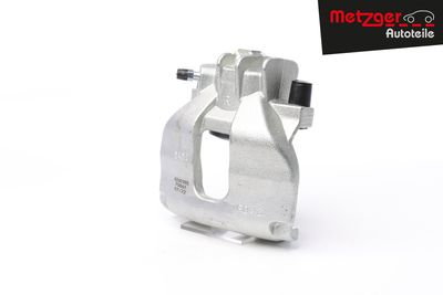 BREMSSATTEL METZGER AUTOTEILE 6260390 6