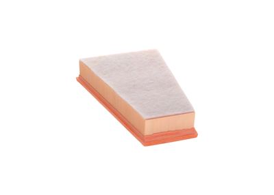 LUFTFILTER BOSCH 1457433061 17