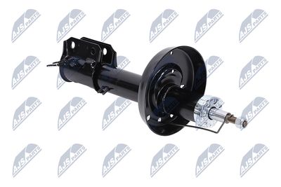 AMORTIZOR NTY APL060 30