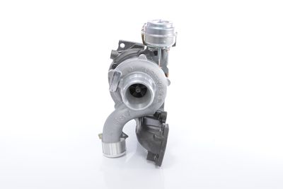 LADER AUFLADUNG BTS Turbo T914405 6