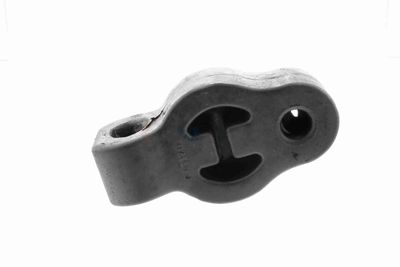 HALTER SCHALLDäMPFER VAICO V309990 5