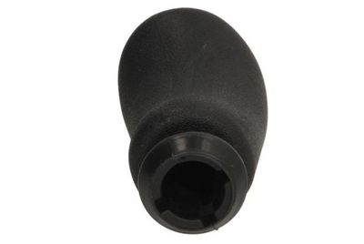 Maciulie maneta schimbat.vit. Blic 6010-09-046401P
