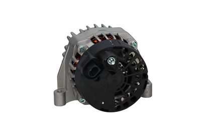 GENERATOR VALEO 443575 12