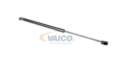 GASFEDER KOFFER-/LADERAUM VAICO V103238 17