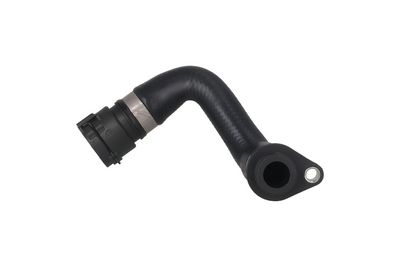 FURTUN RADIATOR KAMOKA 7910193 1