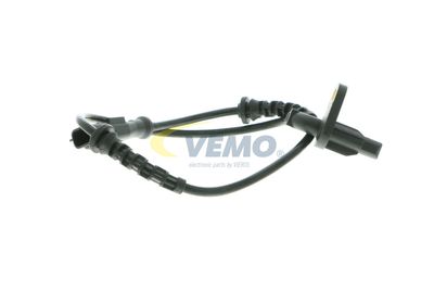 SENZOR TURATIE ROATA VEMO V46720127 56
