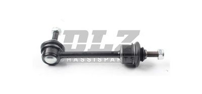 Тяга / стойка, стабилизатор DLZ SL0988-A для KIA QUORIS