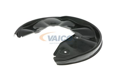 SPRITZBLECH BREMSSCHEIBE VAICO V105028 16