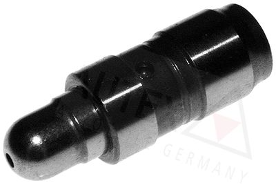 Толкатель AUTEX 955112 для ALFA ROMEO 159