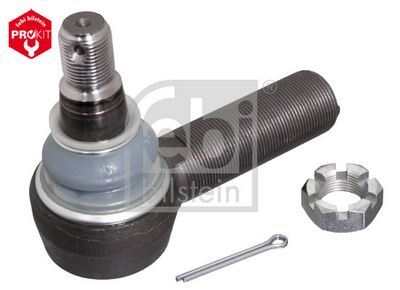 FEBI BILSTEIN Spurstangenkopf