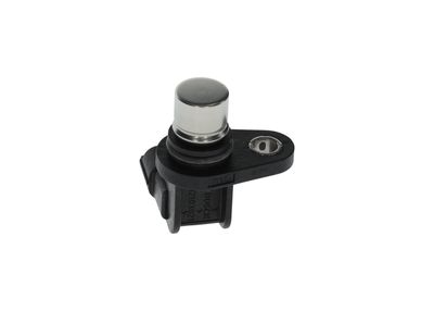 SENSOR NOCKENWELLENPOSITION BOSCH 0232103021 17