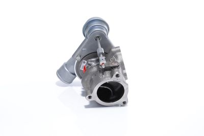 LADER AUFLADUNG BTS Turbo T911350 17