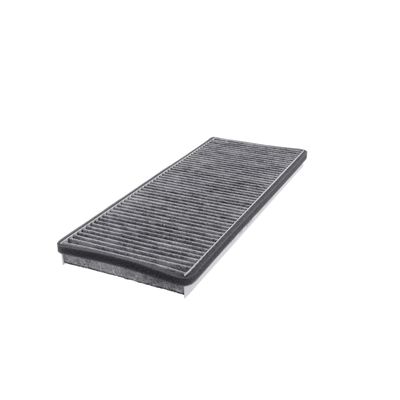 FILTER INNENRAUMLUFT CORTECO 21651956 55