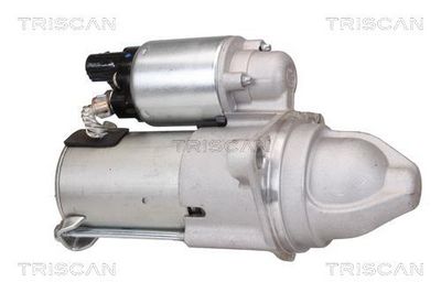 STARTER TRISCAN 830510026 6